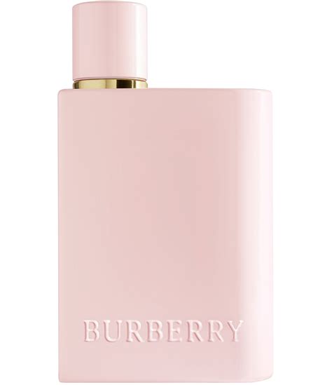 burberry contour pen uk|burberry her elixir for sale.